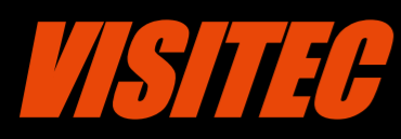 Visitec
