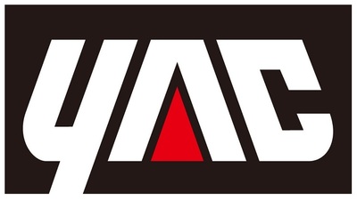 YAC