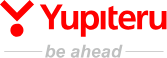 Yupiteru