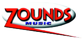 ZOUNDS