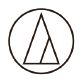 Audio-Technica