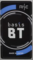 Energyboxbt