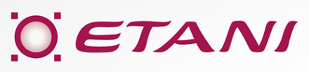 ETANI