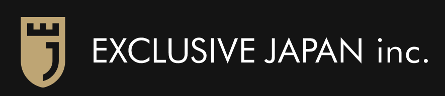 Éxclusive Ｊａｐａｎ