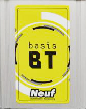 Energyboxbt