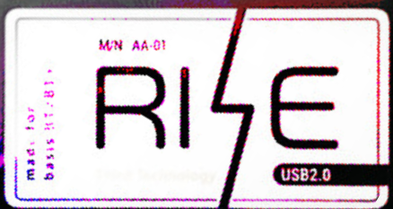 ACP