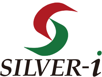 silver-i
