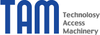 TAM
