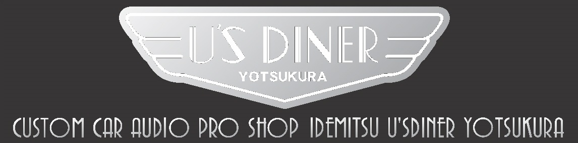 株式会社ウロコ　ウロコグループHP