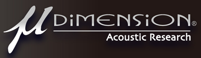 μDimensin