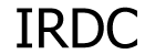 アイアールディーシー（株）IRDC