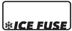 ICE FUSE